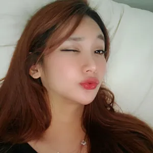 쌀이없어요