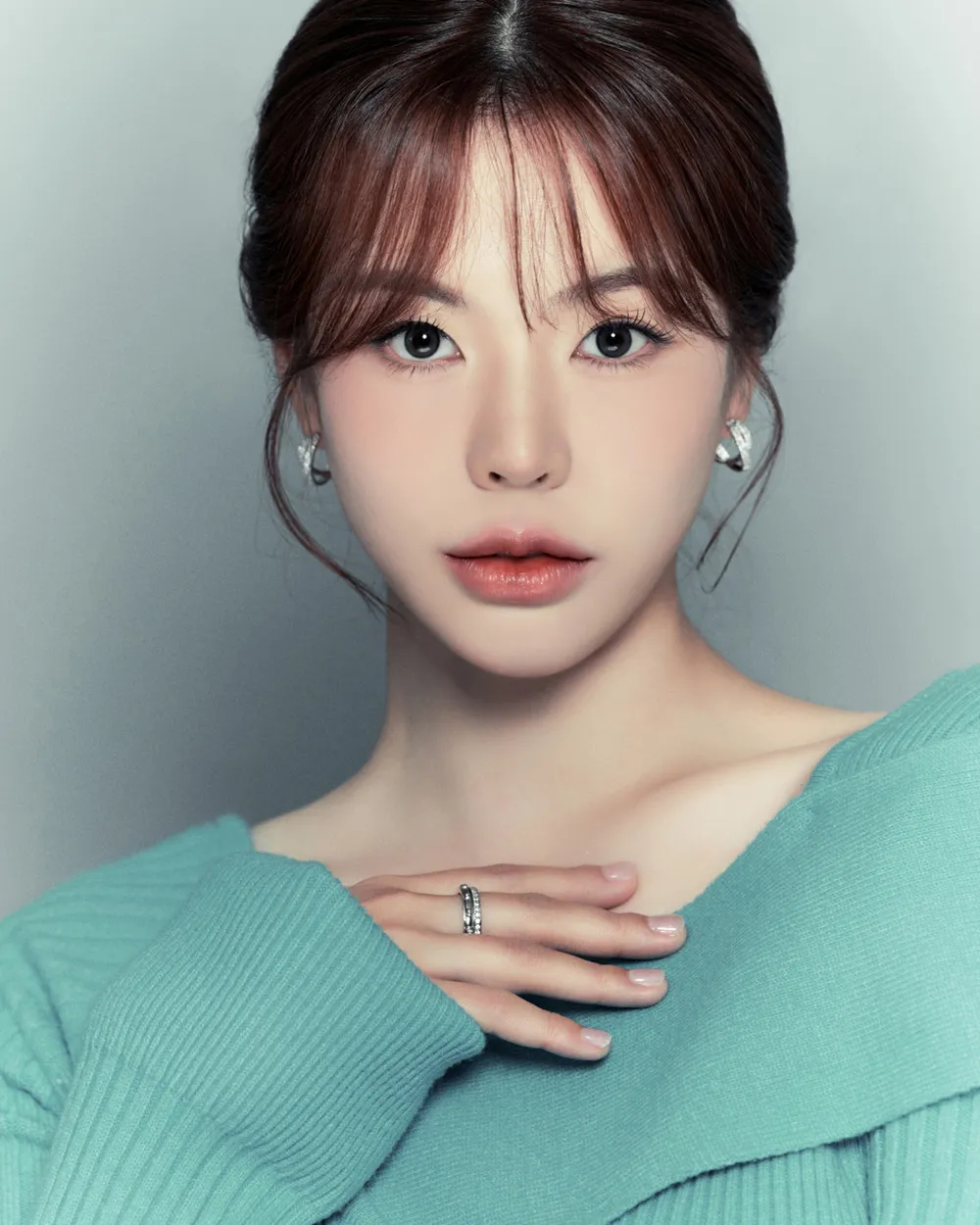 써니(소녀시대)