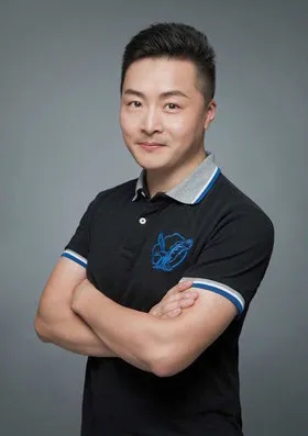쑨예