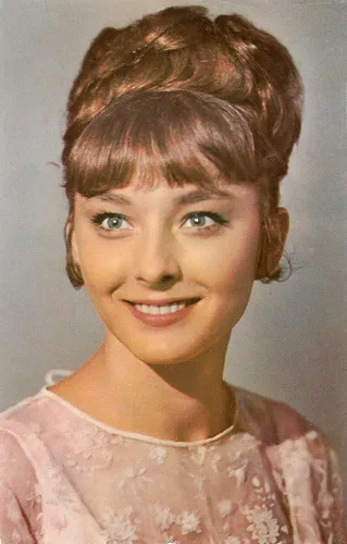 아나스타샤 베르틴스카야