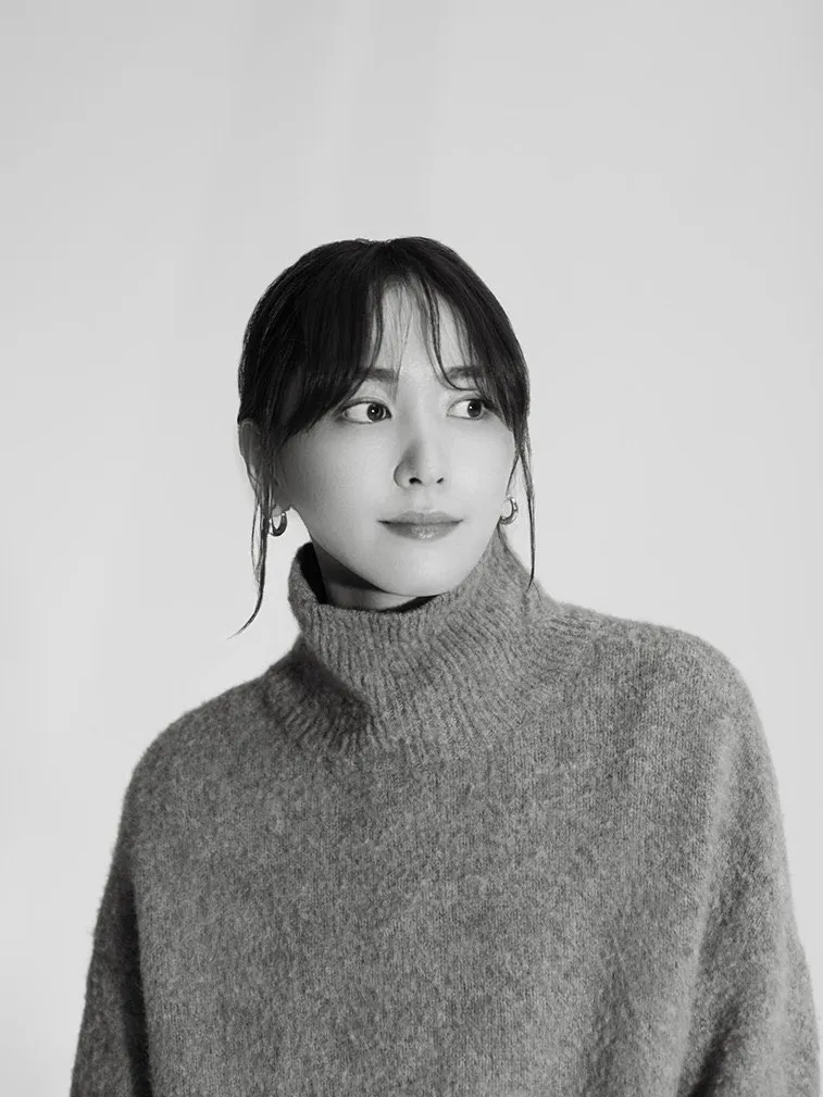 아라가키 유이