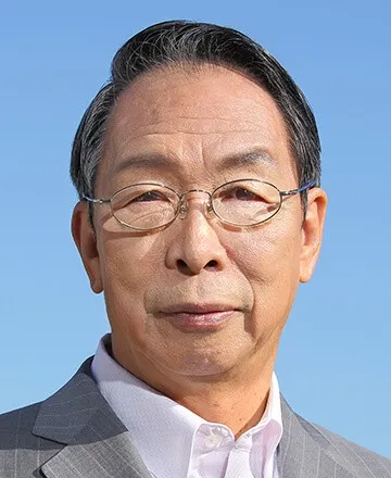 아라이 사토시