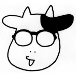 아라카와 히로무