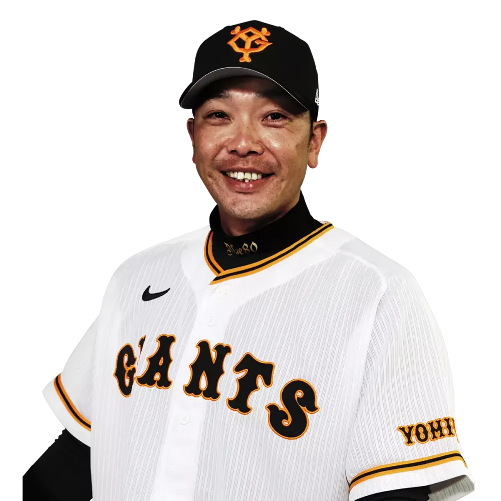 아베 신노스케