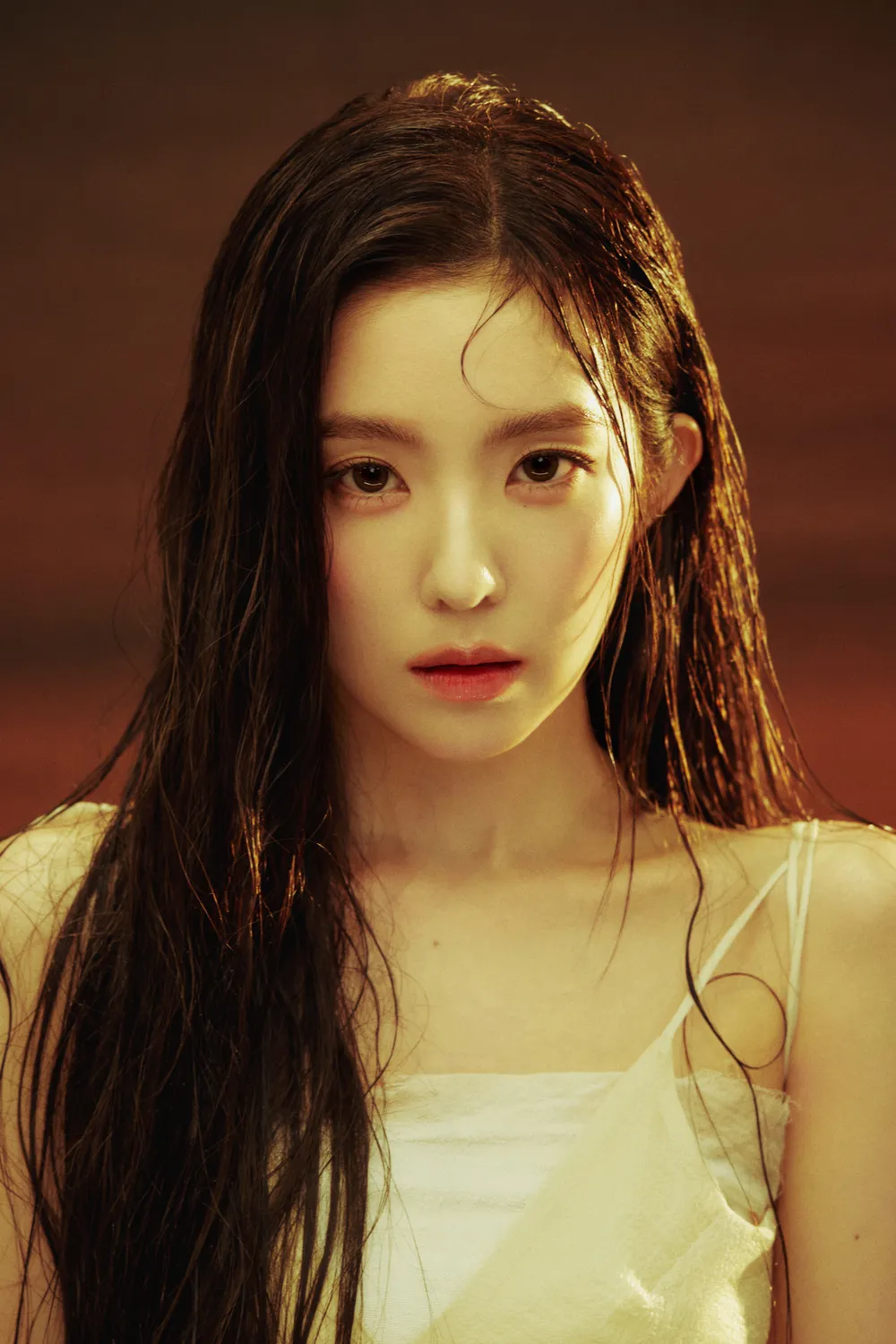 아이린(Red Velvet)
