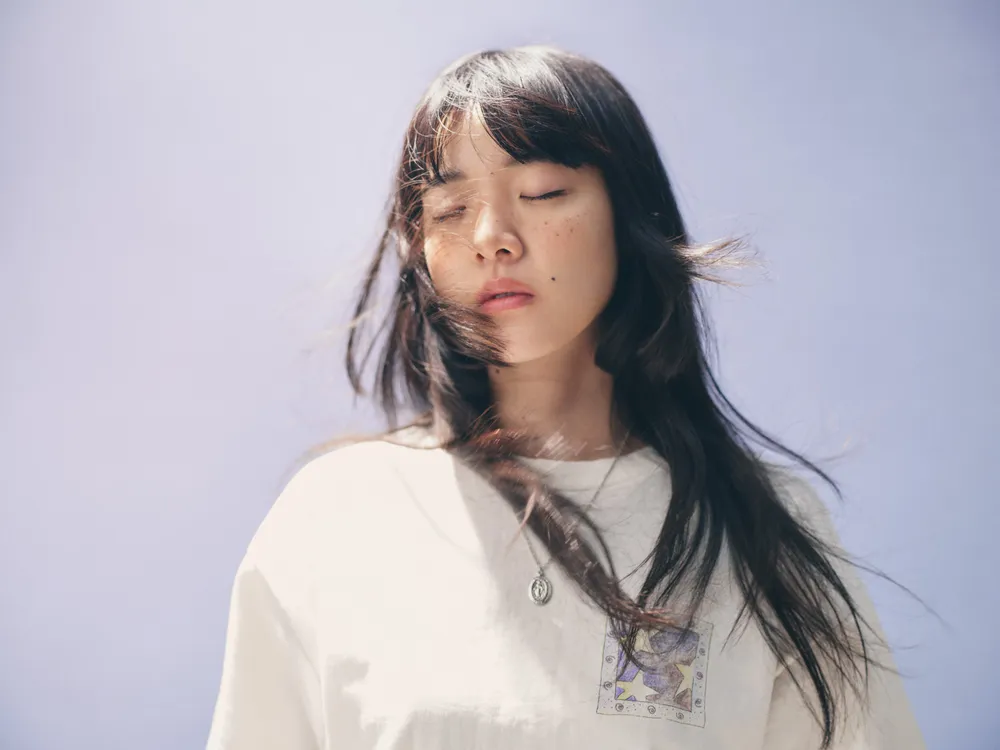 아이묭