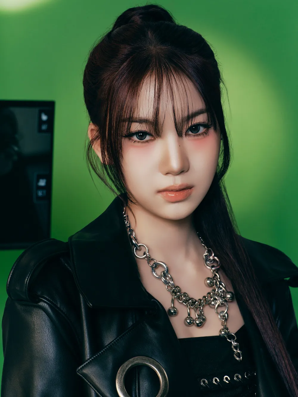 아이사