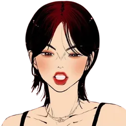 아이키