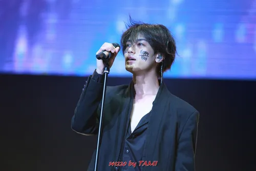 아카니시 진