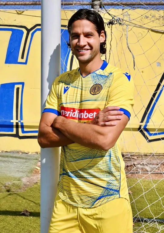 아코시 케치케시