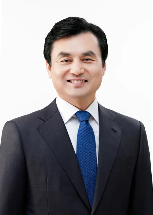 안규백