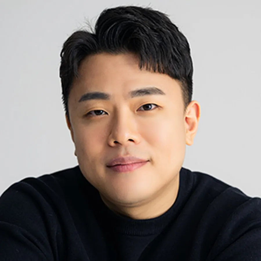 안기효