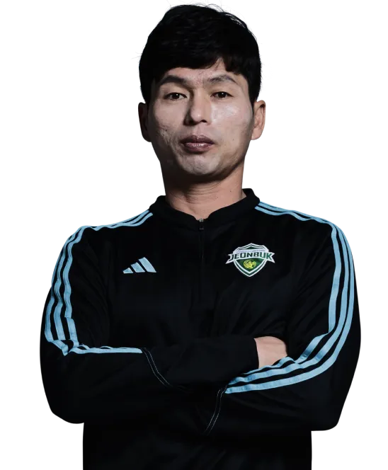 안대현