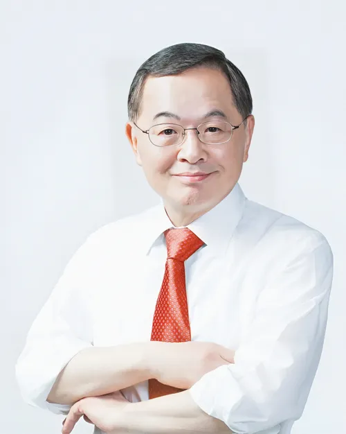 안대희