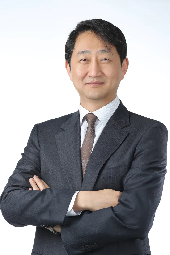 안덕근