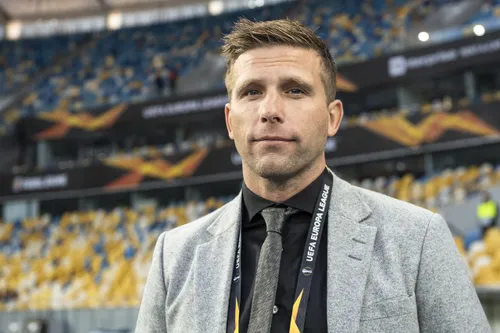 안데르스 스벤손