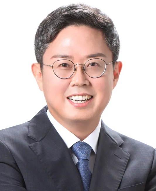 안도걸