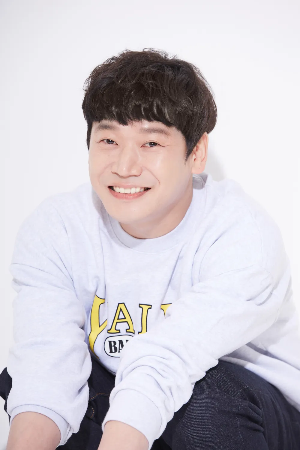 안두호