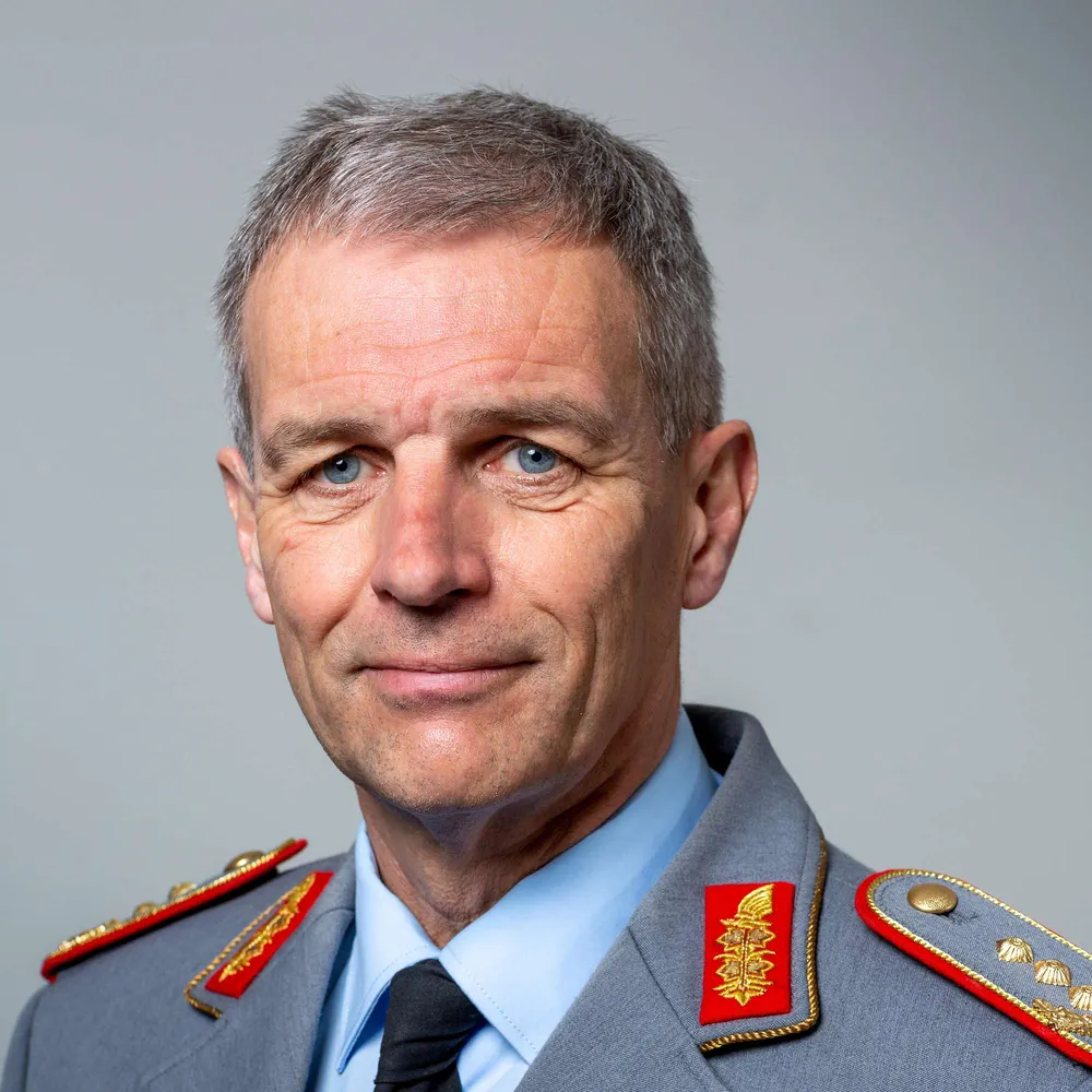 안드레아스 마를로프