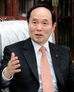 안병만