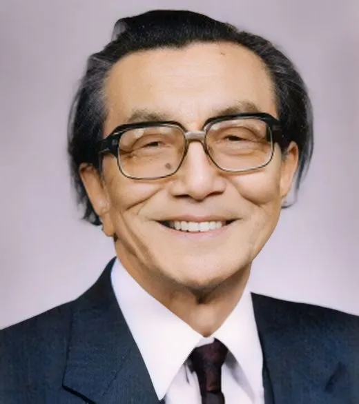 안병욱(교육자)