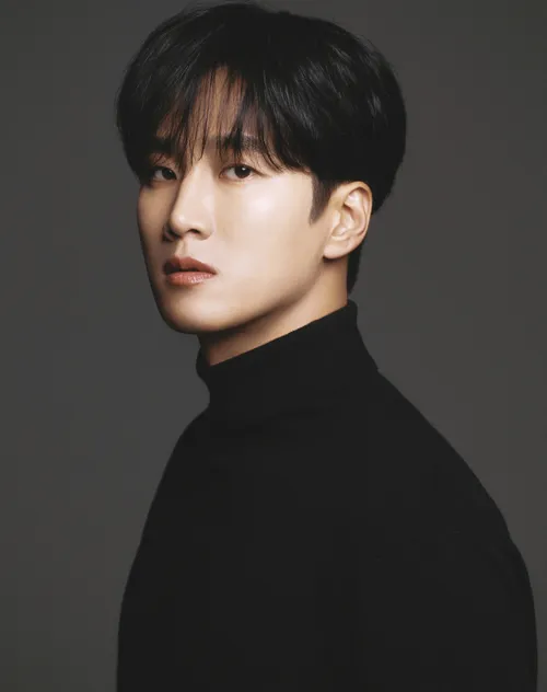 안보현
