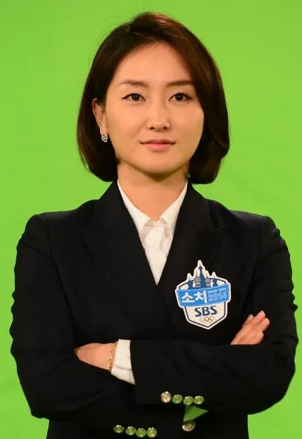 안상미