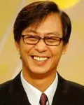 안상수(가수)
