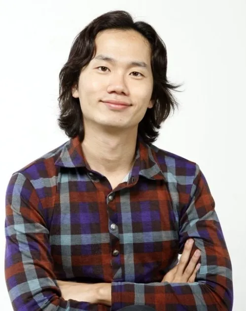 안상태