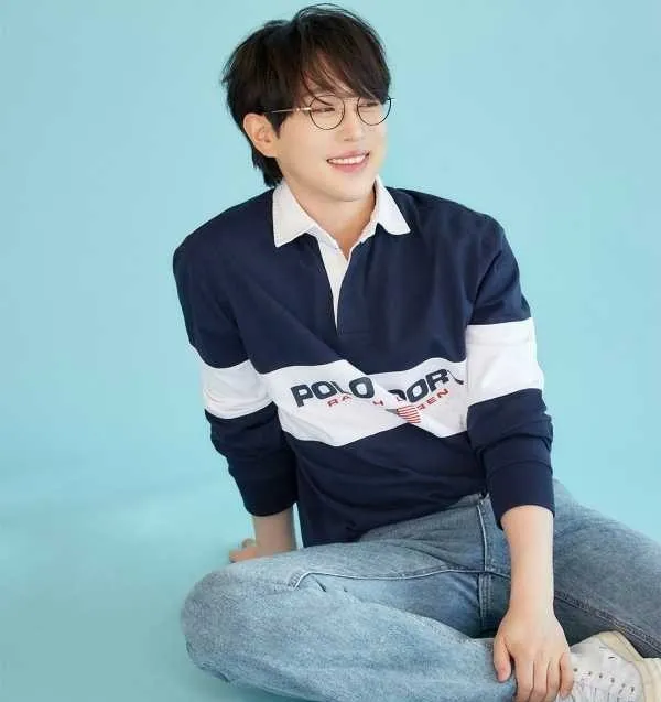 안성훈