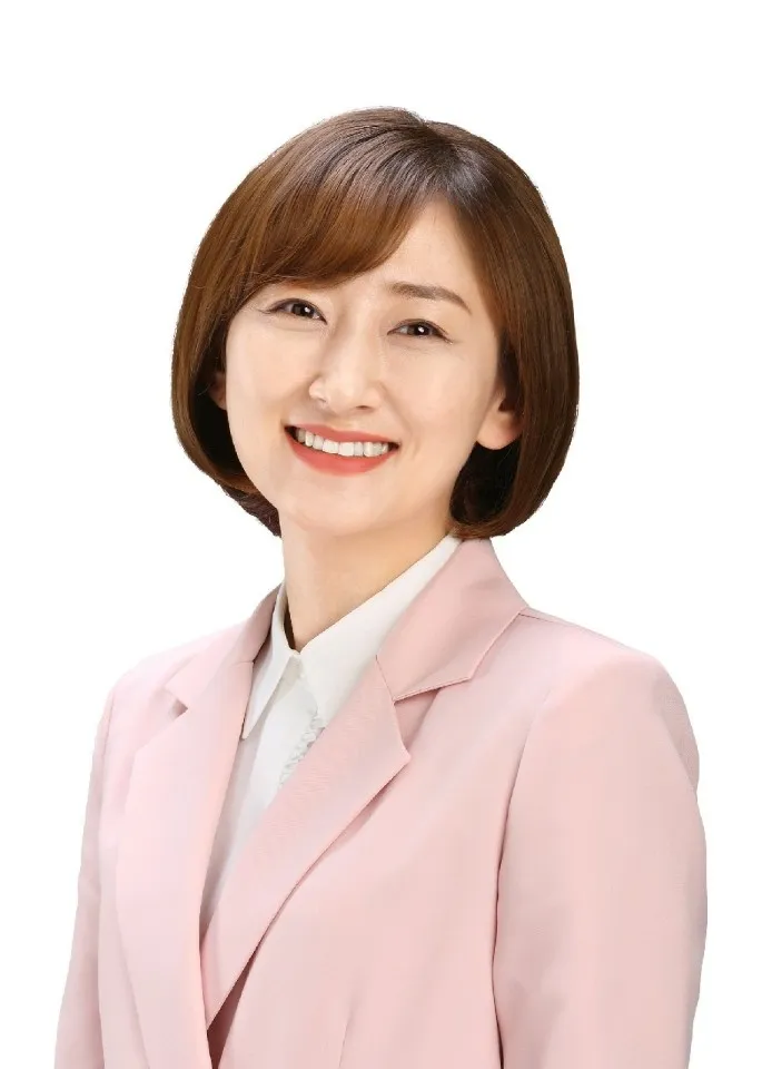 안소희(정치인)