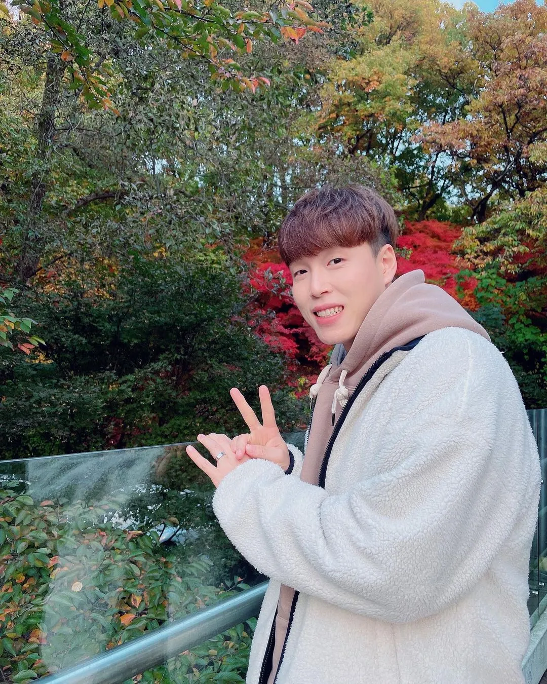 안시우