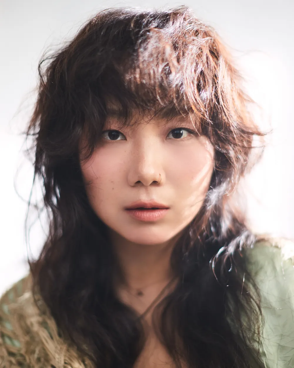 안신애(가수)