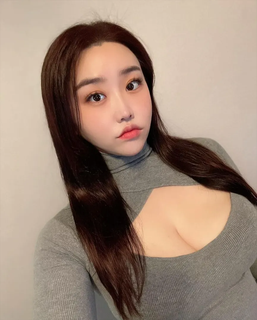 안여진