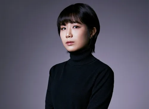 안예은