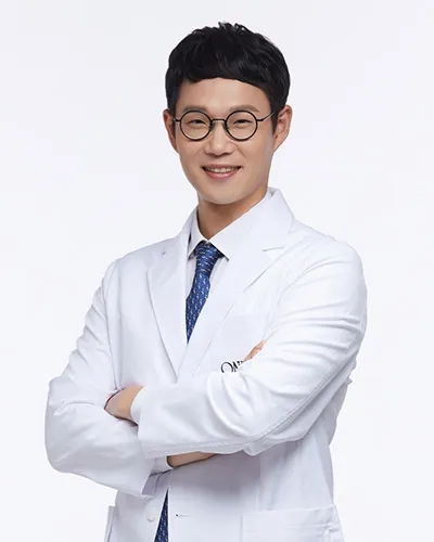 안용수