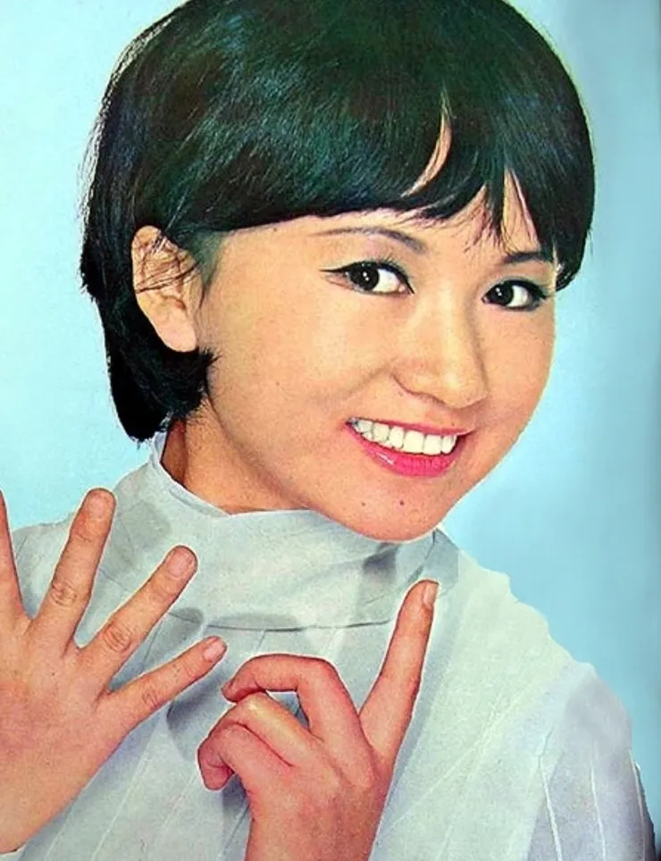 안인숙