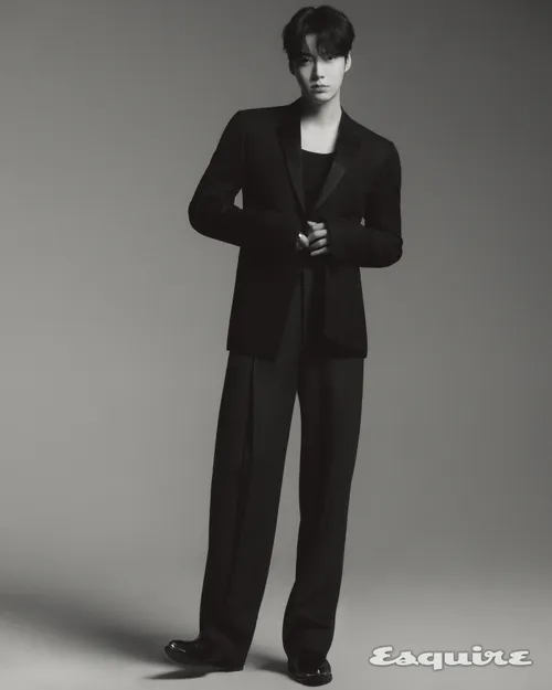 안재현