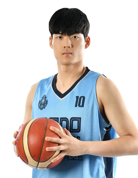 안정욱(농구선수)