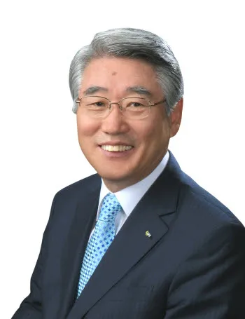 안택수