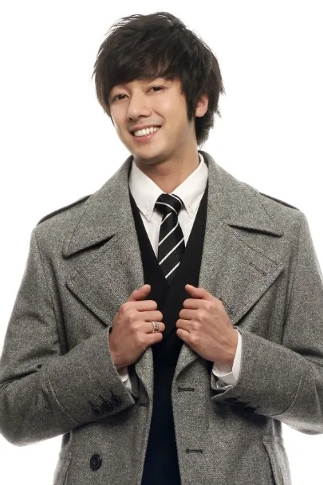안형준(배우)