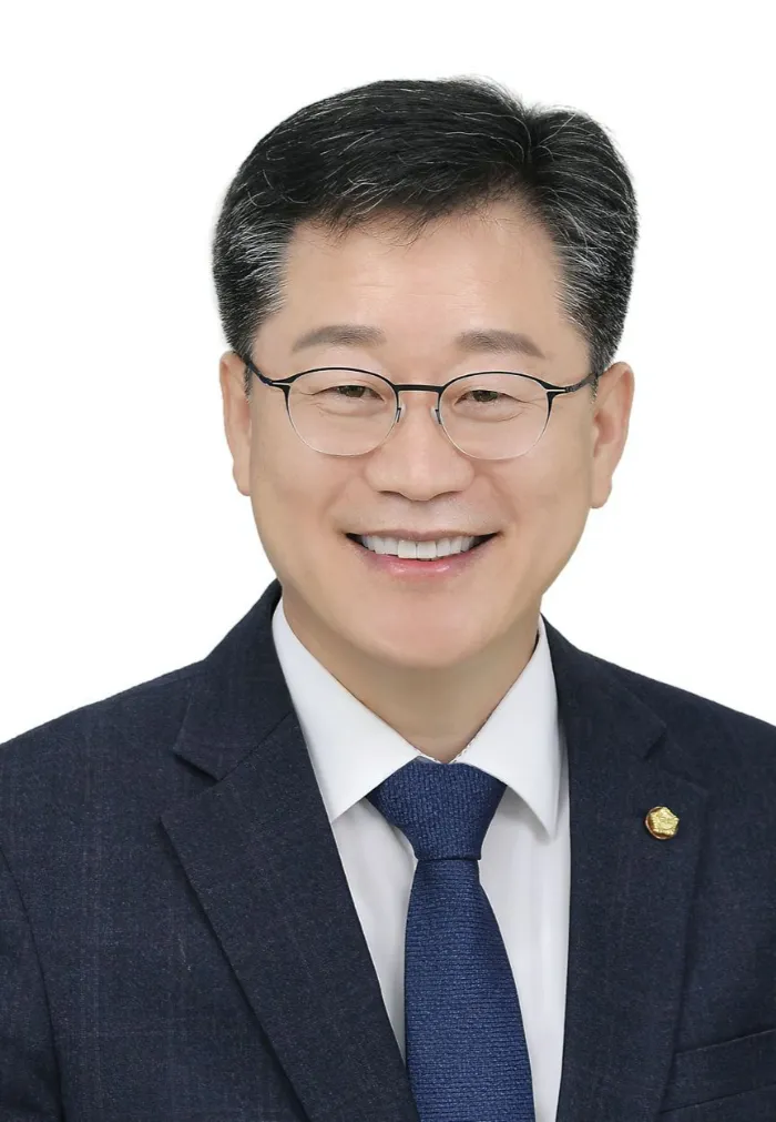 안호영