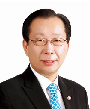 안홍준