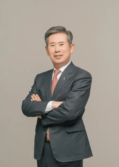 안효대