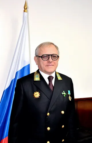 알렉산드르 마체고라