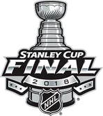 알렉산드르 오베치킨