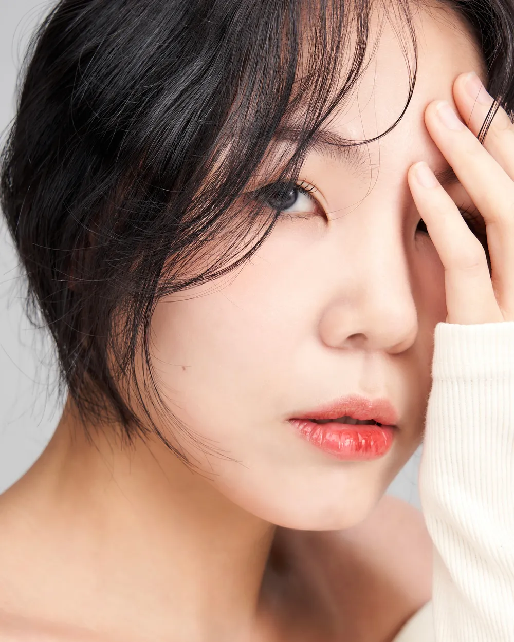 알리(가수)