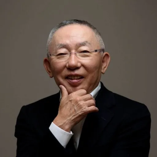 야나이 타다시