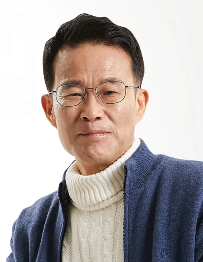 양경규 사주