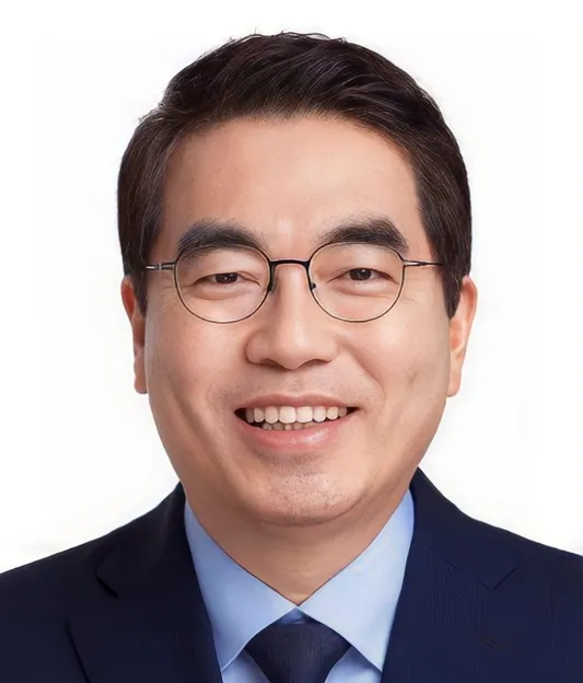 양기대